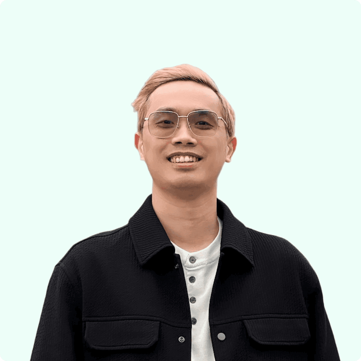 Hoàng Anh
